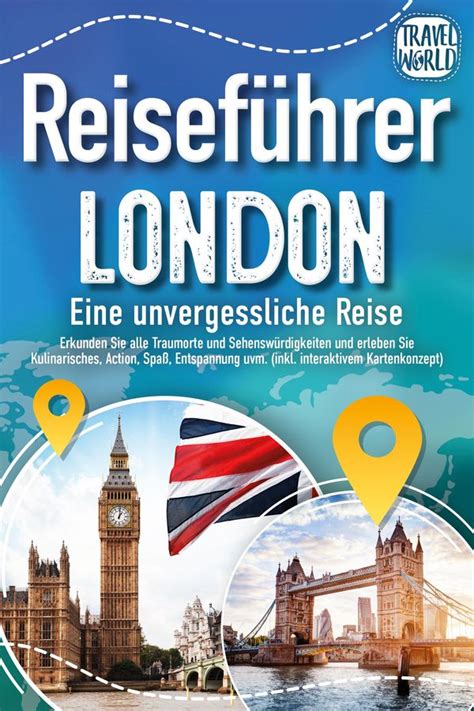 queerer reiseführer london